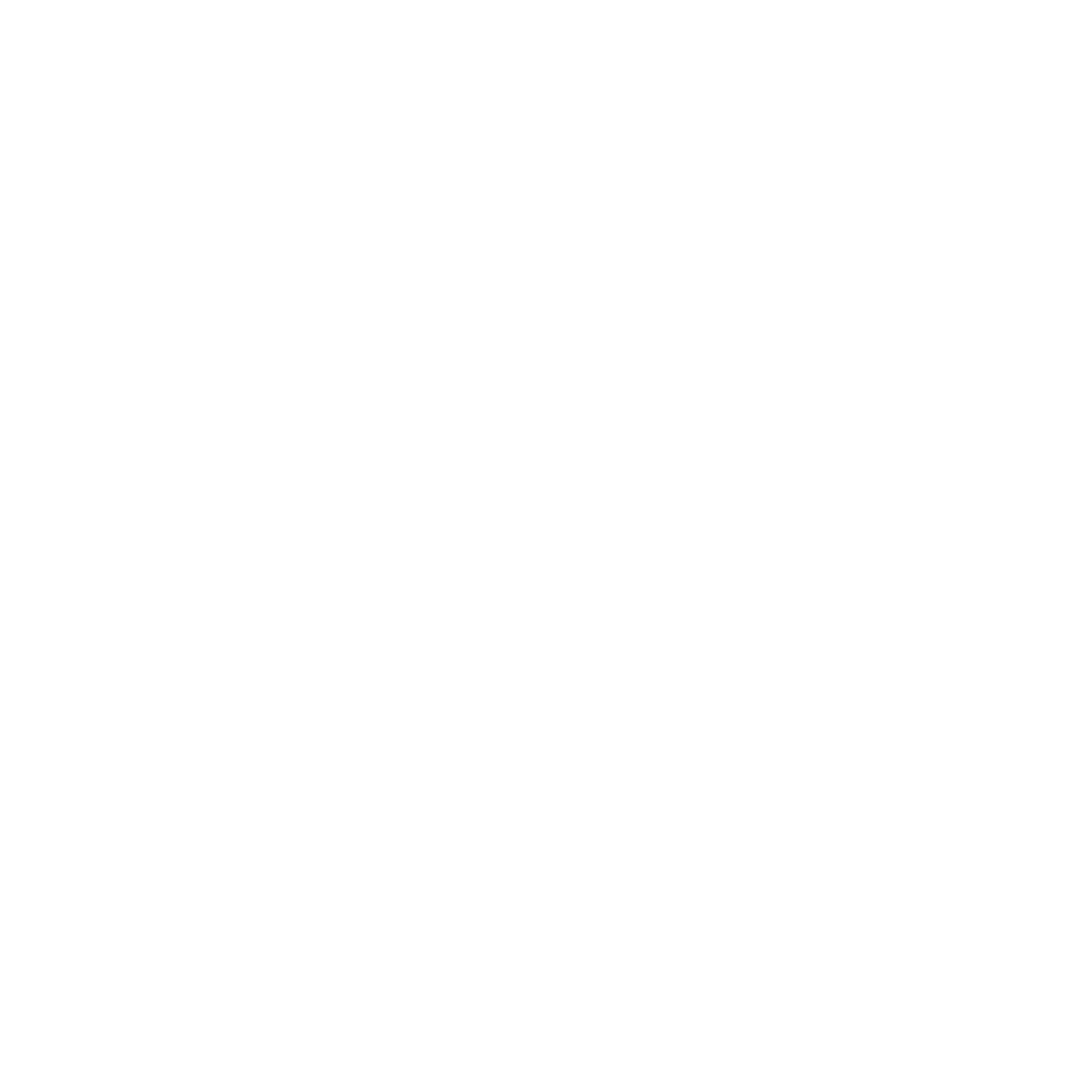 SABR BOUTIQUE